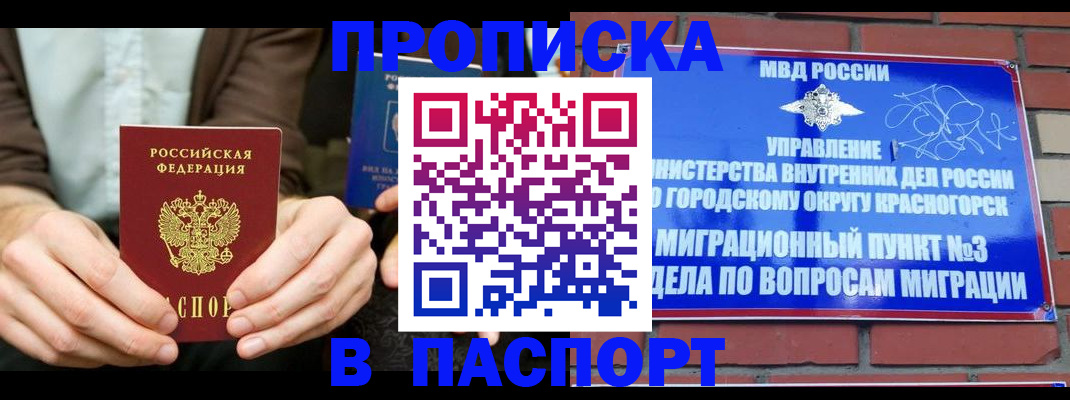 где прописаться в Тайге